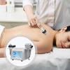 6-in-1 40K Ultrasonic Cavitation Device with Vacuum Lifting - Salon-Grade Body Slimming, Facial Firming & Beauty Machine