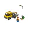 Lego City Reparatur-LKW