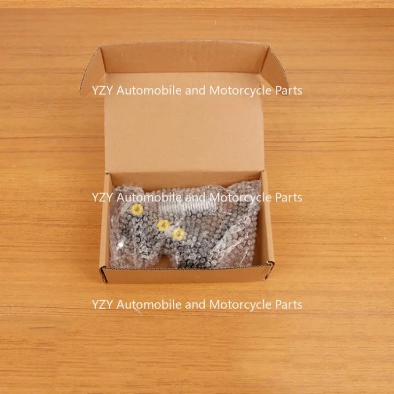 Car accessories For Mitsubishi L200 Triton 1986-07 Load Sensing Valve Brake Compensator MB618321 Auto Parts