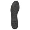 Decathlon AG Viralto II Rubber Short Studs Cushioning Wear Resistant Soccer Shoes Men's Black