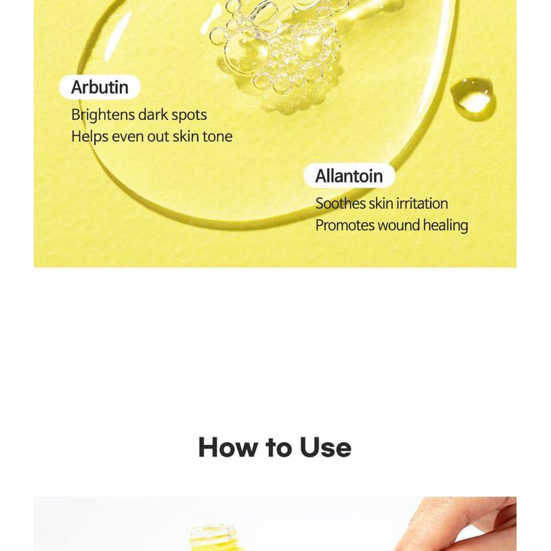 TIA'M - Vita B3 Source