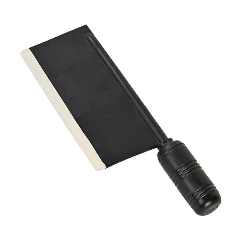 Sword God Rubber Training Prop