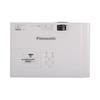 Panasonic High Brightness Commercial & Educational Projector (CN version)
