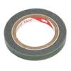 Amon Strong Double-sided Tape (for Exterior Accessories, Emblems, Etc.) for Use, Gray, Width 5 Mm X Length 2 M Thickness 0.2 Mm, Automobiles 3921