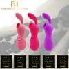 12 Speed Clitoral Stimulator Air Suction Mini Sucking  Sex Toy Waterproof Suction s