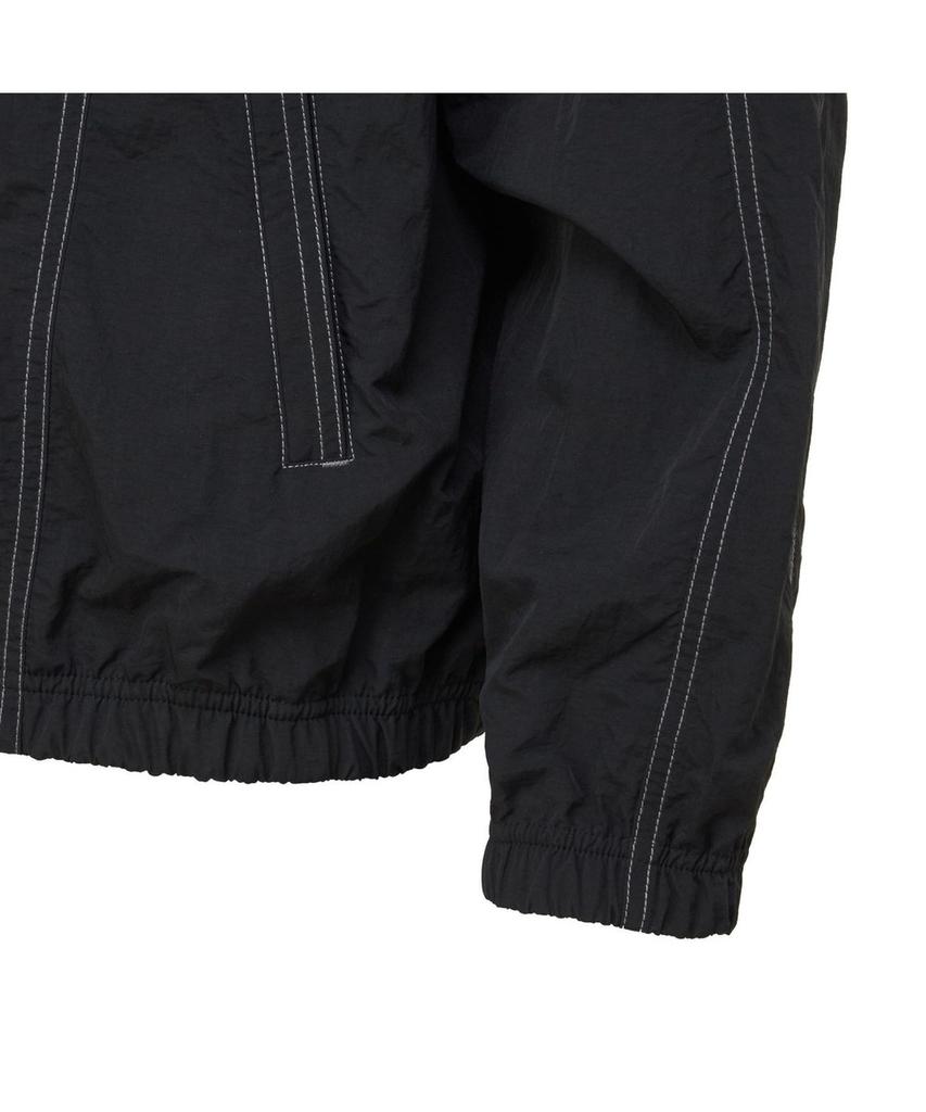 MIZUNO Windbreaker_32Ye6F25