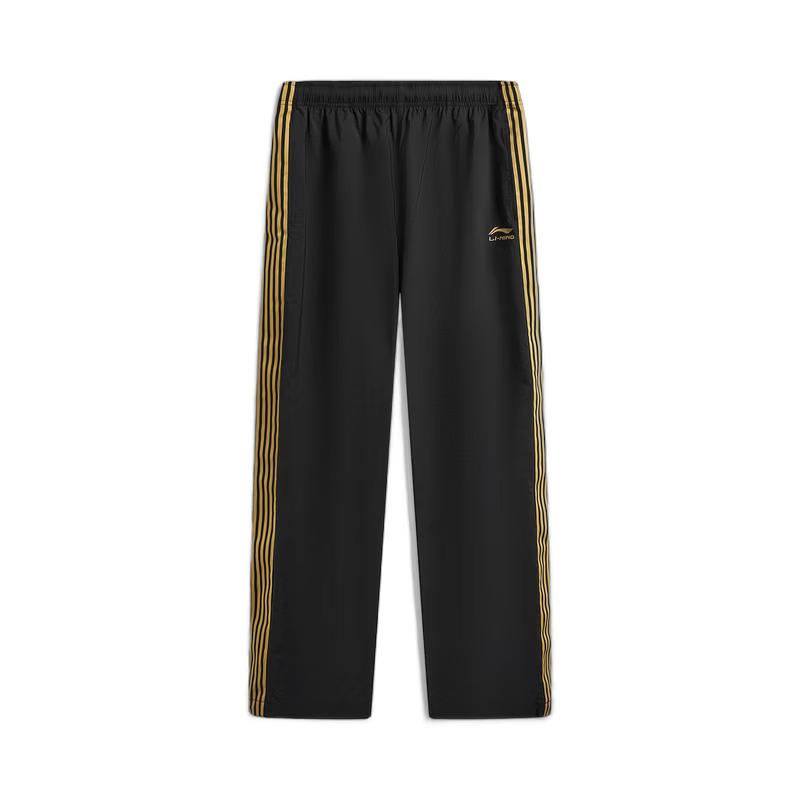 Li-Ning Men s Casual Sport Pants AYKW365 M