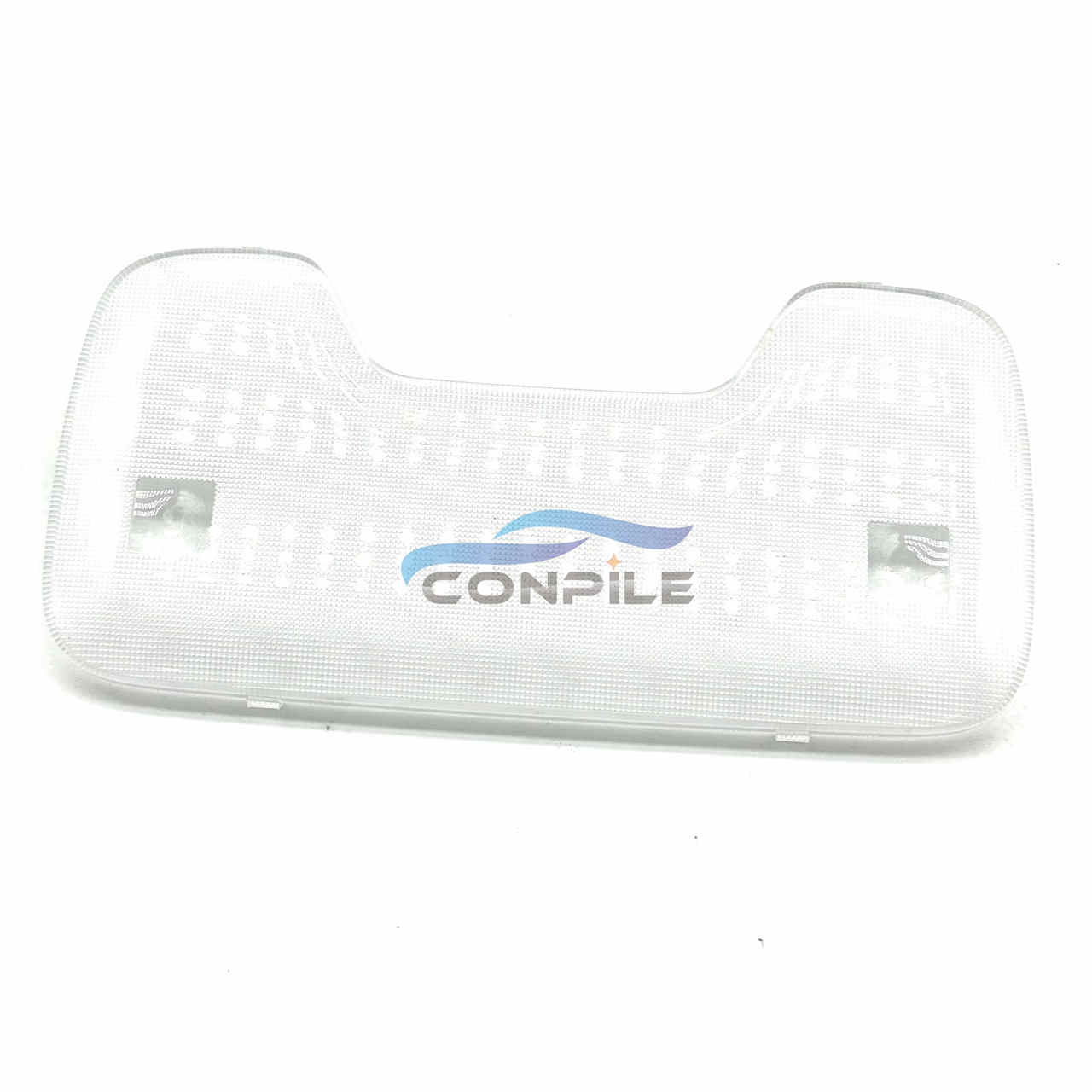 

Для Toyota 1998-2007 Land Cruiser LC100 4700 Плафон салонного светильника Лампа Плафон крыши middle row