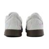 Adidas VL COURT 2.0 Lifestyle Sui Xin, May Carrot Low top Skateboard Shoes Unisex Gray HQ1802(Team347-)