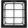 Hks Super Air Filter 06 11  Skyline V36  pV36  ckV36 Vq25hr  Vq35hr  Vq37vhr