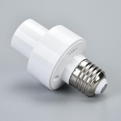 Acessórios de Iluminação – Casquilhos de lâmpadas