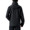adidas Jackets & Coats Unisex Black KG8959