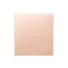 ETVOS - Mineral Classy Shadow Limited Edition