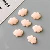 Cute Cloud Shape For Kitchen,Office Whiteboard Magnets Home Decoration Fridge Magnet Fridge Decor