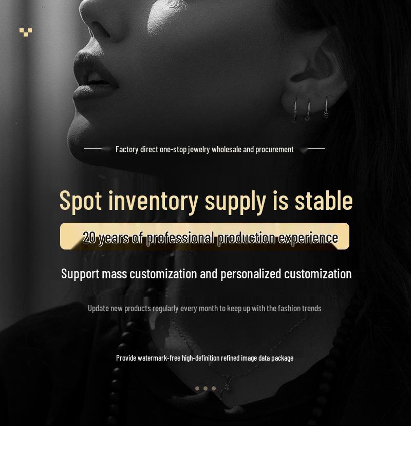 INS Style Irregular Hollow Stainless Steel Hoop Earrings: Lightweight, Layered, Perfect for Daily Wear and Parties.