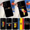 Huse pentru telefoane – Huse tip bumper pentru telefon