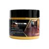 Top-Selling Natural Beeswax Furniture Polish - Waterproof, Protective, and Brightening for Wood Floors