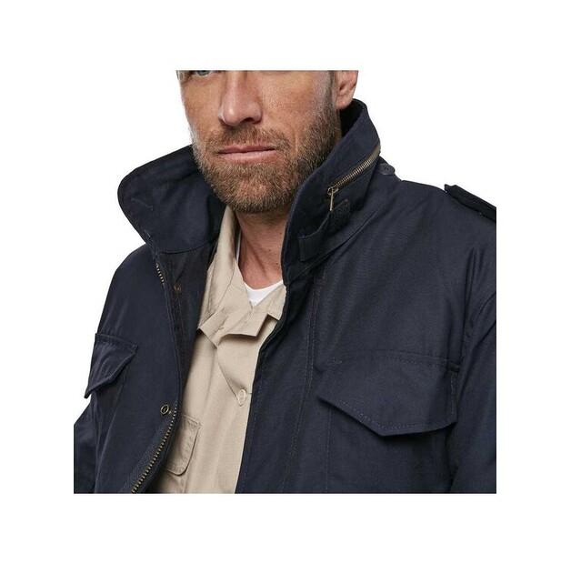 Куртка Brandit 3108.8.XL