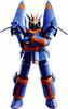 TAMASHII NATIONS Super Robot Chogokin Gunbuster