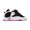 New Jordan Air Jordan 13 Mid Top Children's Basketball Shoes Children Aged 3 7 Years Old 439669-008