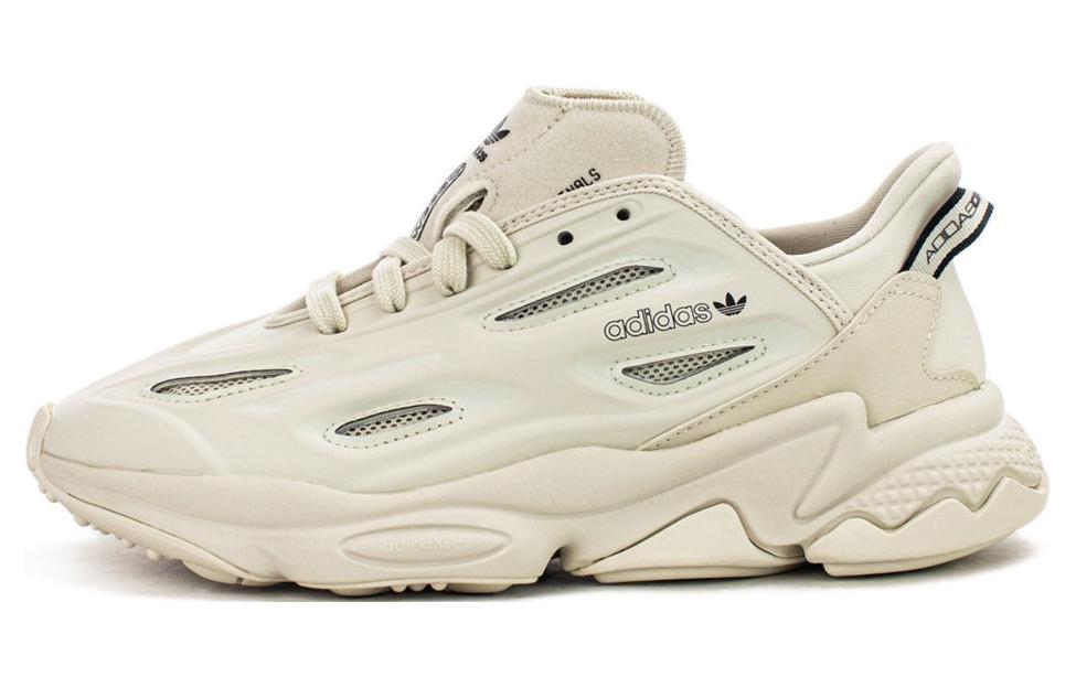 Adidas Ozweego Celox J  Aluminium  GV8890 36