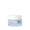 Birch 70 Hydratační krém 50 ml