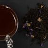 2x Earl Grey Bergamot Loose Leaf Black Tea 50g