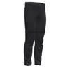 Rock Experience Convertible Trousers Observer 3.0