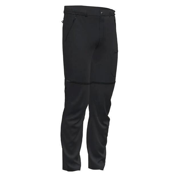 Rock Experience Convertible Trousers Observer 3.0