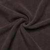 Fila ORIGINALE Sweatshirt Men's F51M549202F-DR