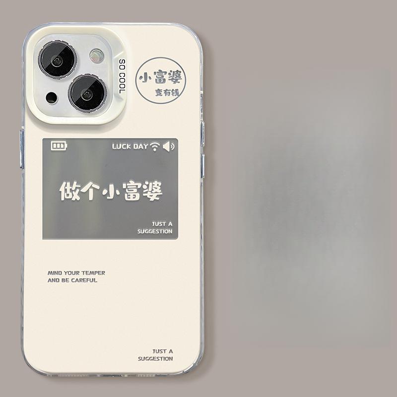 

Применимо к чехлу для мобильного телефона Opporeno12pro 11/10, разместите свою собственную позицию невидимого кронштейна A72/16 цвет серебристый realme real me GT 5G