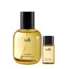 Adore Perfume Hair Oil 80ml Special Set (Select 1 of 5) Lapita Unit + 10ml 1 Pcs