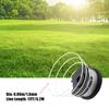 TLH-02 6Pcs Replacement Spool for Hyper Tough 20V Max HT22-401-03-05/HT-19-401-003-06/HT19-401-003-07