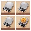 Feimi Precision Digital Kitchen Scale for TCM (CN version)