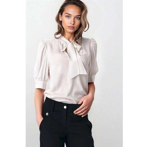 Толстовка NIFE B170 EU 34