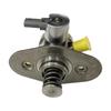 BMW-Compatible High-Pressure Fuel and Oil Pump