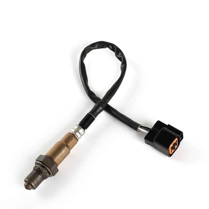 39210-22610 39210-22620 39210-23750 Front Oxygen Sensor For Hyundai Accent Coupe Elantra Getz I30 Matrix Kia Rio Spectra5