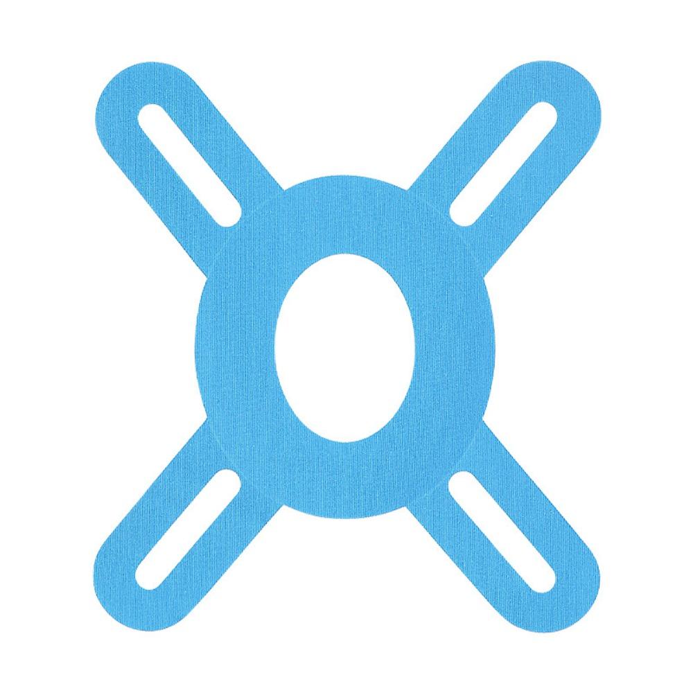 Waterproof Kinesiology Tape Breathable Knee Muscle Patch NEW Athletic Sports Tape Sport