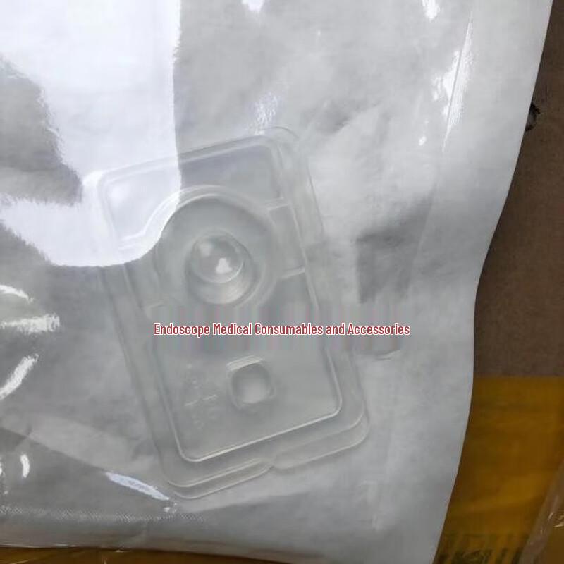 Olympus Disposable ESD Endoscopic Transparent Cap