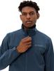 Куртка VAUDE Мужская куртка Hurricane Jacket IV dark sea uni