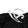 Nike Casual Shorts Men's Black Moderate CW6911-010