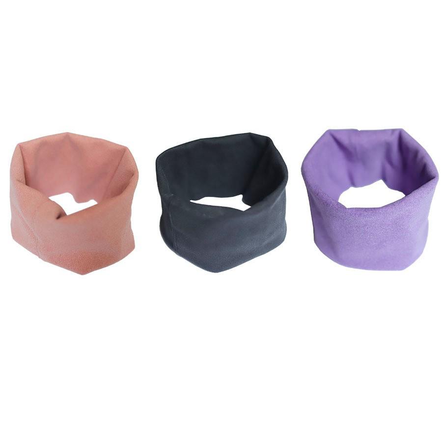 Pet Ear Muffs: Noise-Reducing, High Elasticity, Soft, Warm Covers for Cats and Dogs
