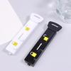 Magnetic Detacher Security Hook Magnet Key S3 Handkey Remover Magnet Lockpick Releaser S3 Key Display Hook Stop Lock Detacher