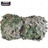 Yongchi Camouflage Sunshade Net