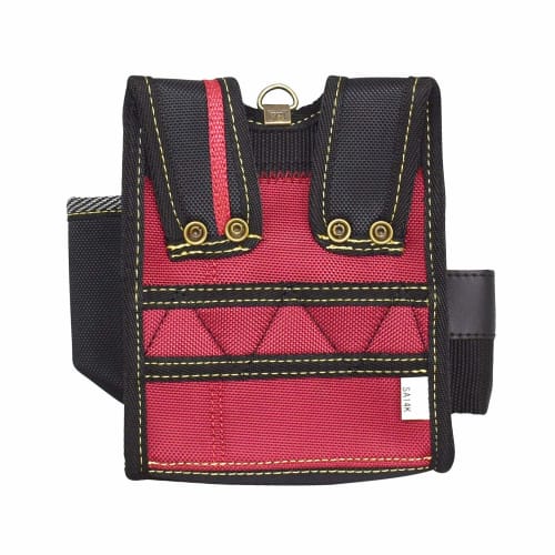 Kiyo KH Evolution Waist Bag Small Black