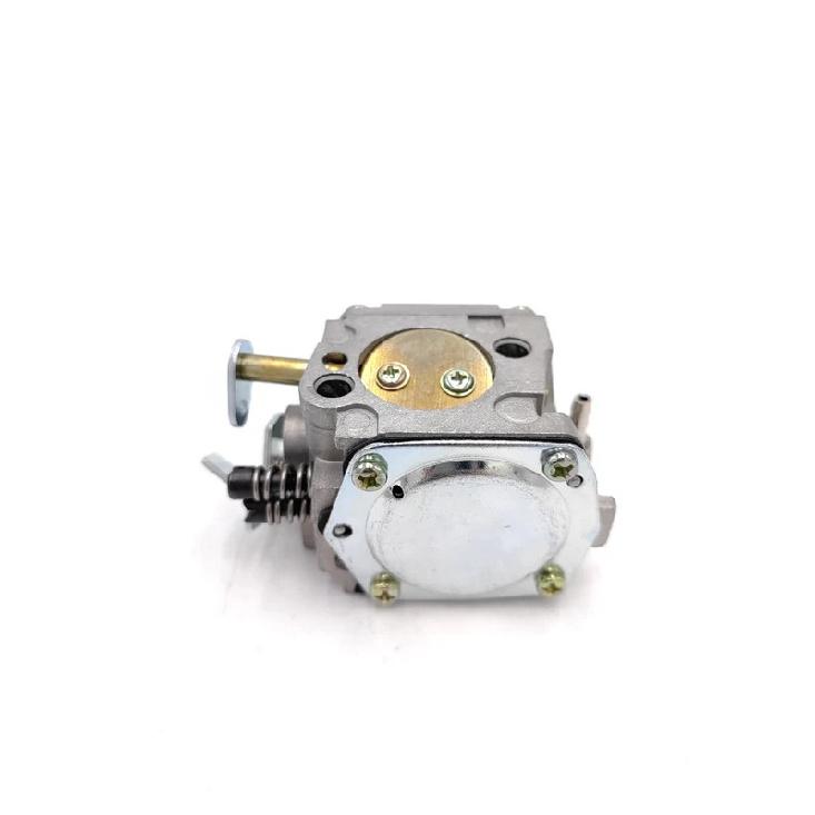 Carburetor For Stihl 050 051 075 076 Chaaw Replace 1111 120 0601
