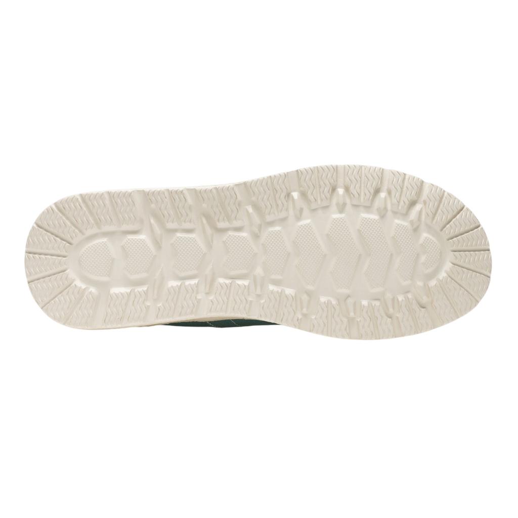 Regatta Womens/Ladies Salcombe Casual Shoes