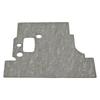 Gasket Kit for Stihl BG75 HS75 HS80 HS85 FS85 KR85 SP81 Chainsaws Carb Cylinder Gasket Replacement Parts