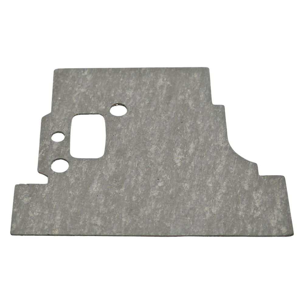 Gasket Kit for Stihl BG75 HS75 HS80 HS85 FS85 KR85 SP81 Chainsaws Carb Cylinder Gasket Replacement Parts