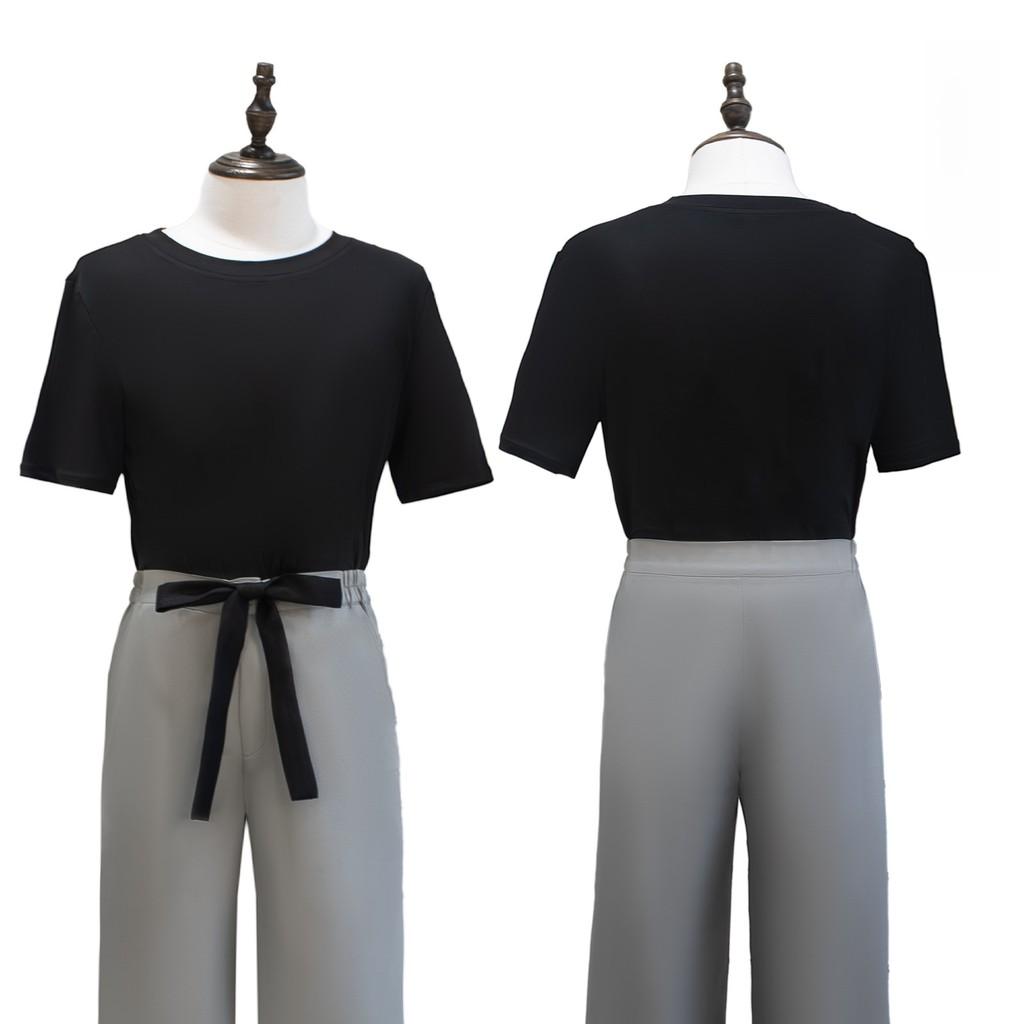 Kaisen Jujutsu Character Cosplay Outfit Polyester Material Fans Clothing Girl